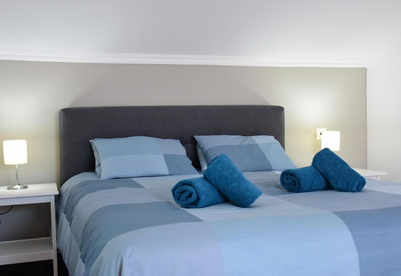 Villa Monte Kariotes ซาโมทราคี ภายนอก รูปภาพ
